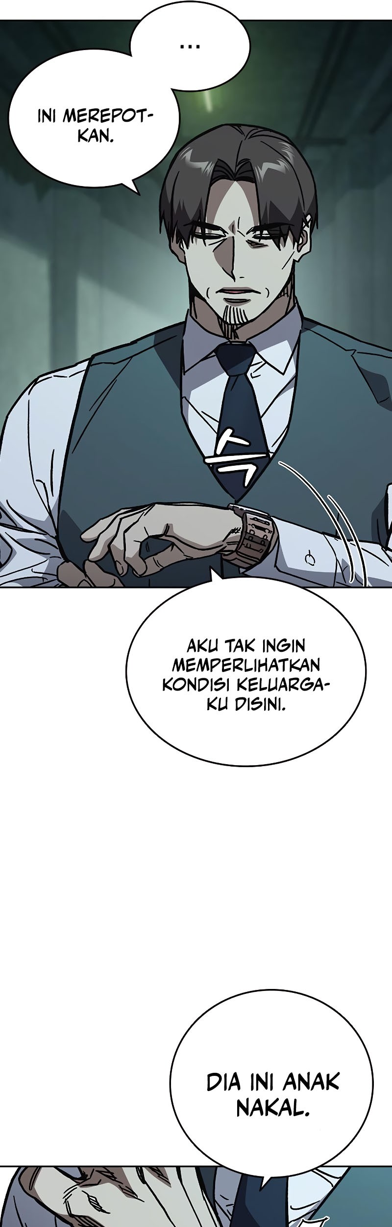Chapter 247 - halaman 15