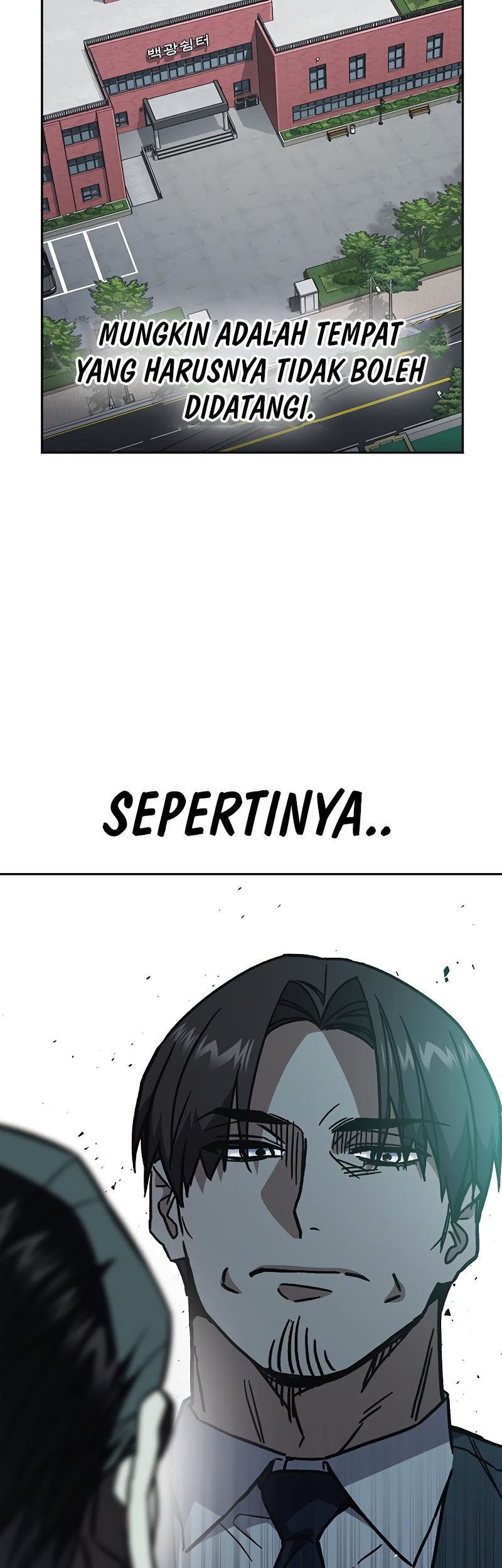 Chapter 247 - halaman 17