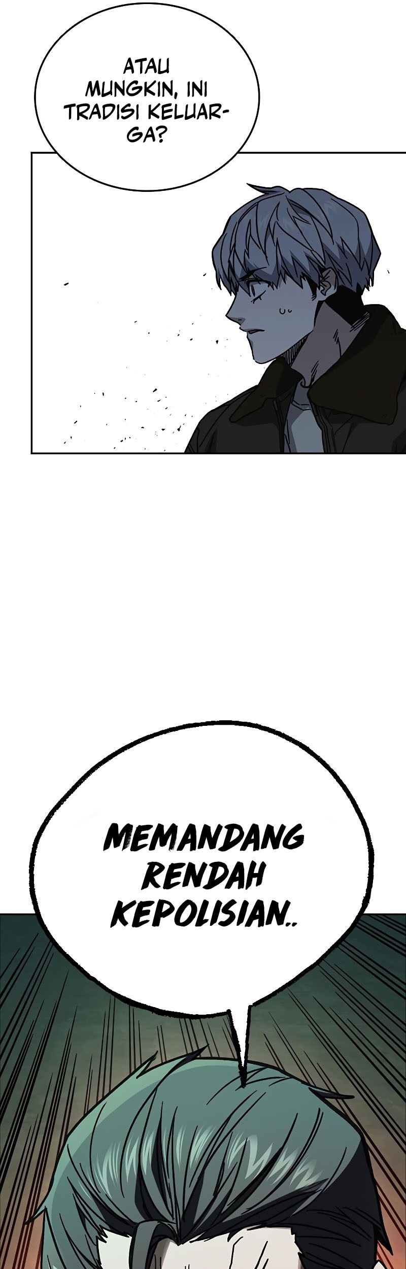 Chapter 247 - halaman 21