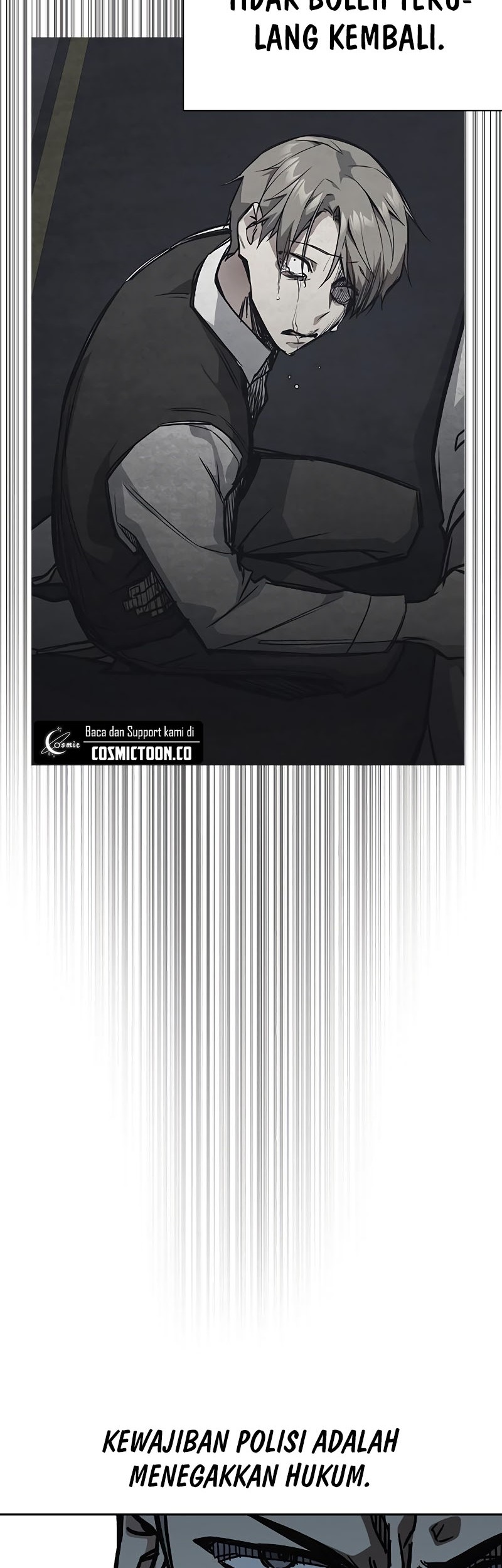 Chapter 247 - halaman 24
