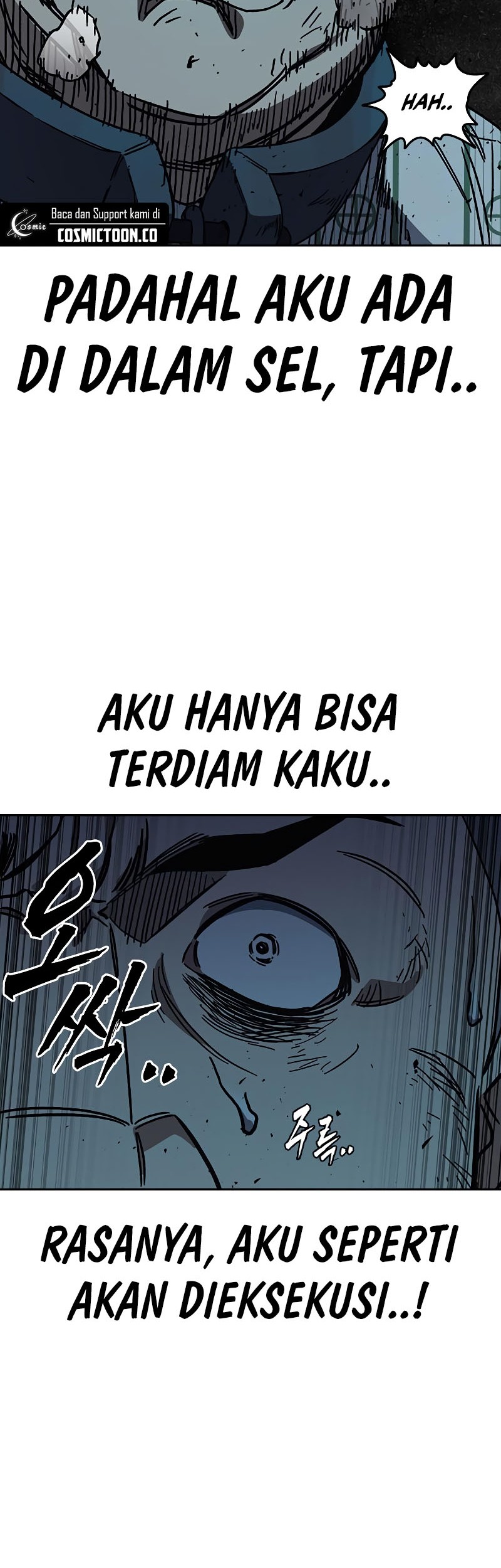 Chapter 247 - halaman 45