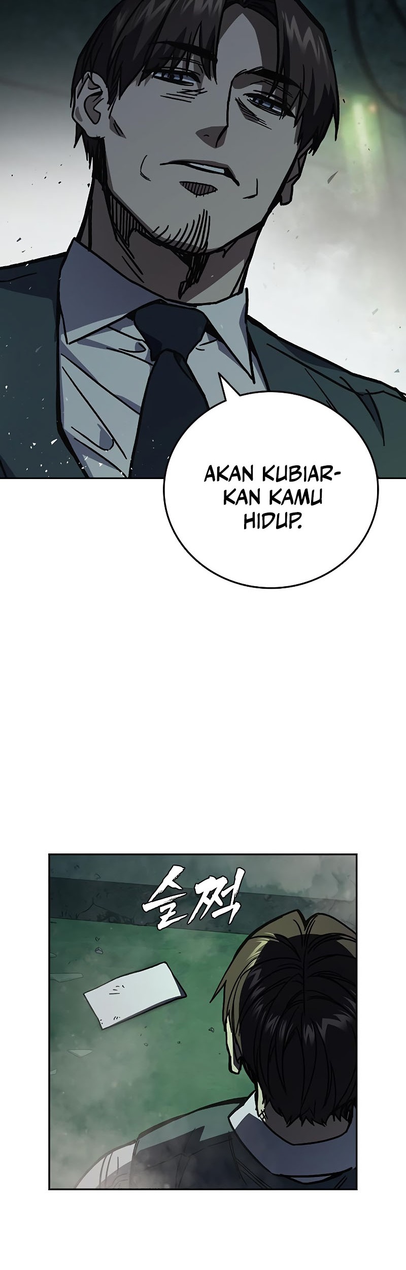 Chapter 247 - halaman 50