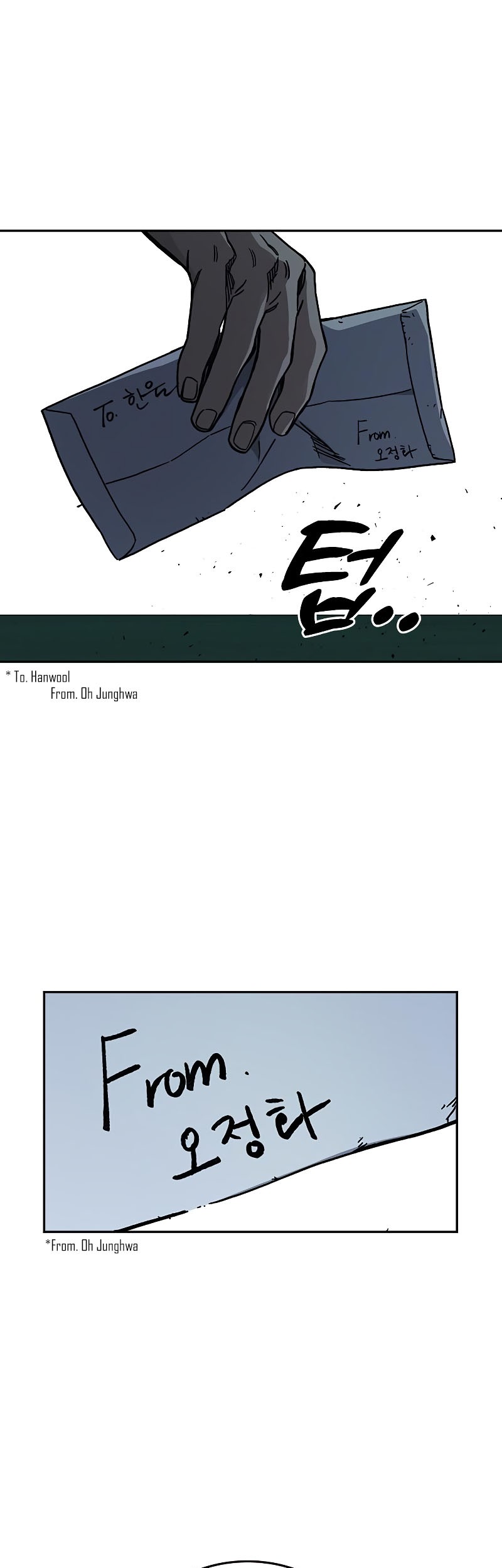 Chapter 247 - halaman 51