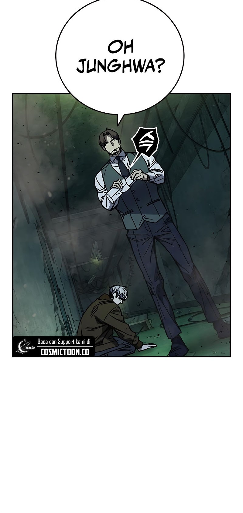 Chapter 247 - halaman 52