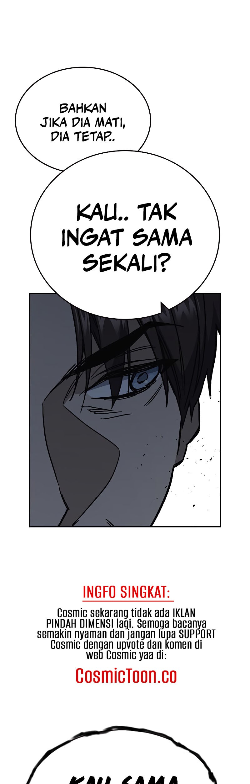 Chapter 247 - halaman 55