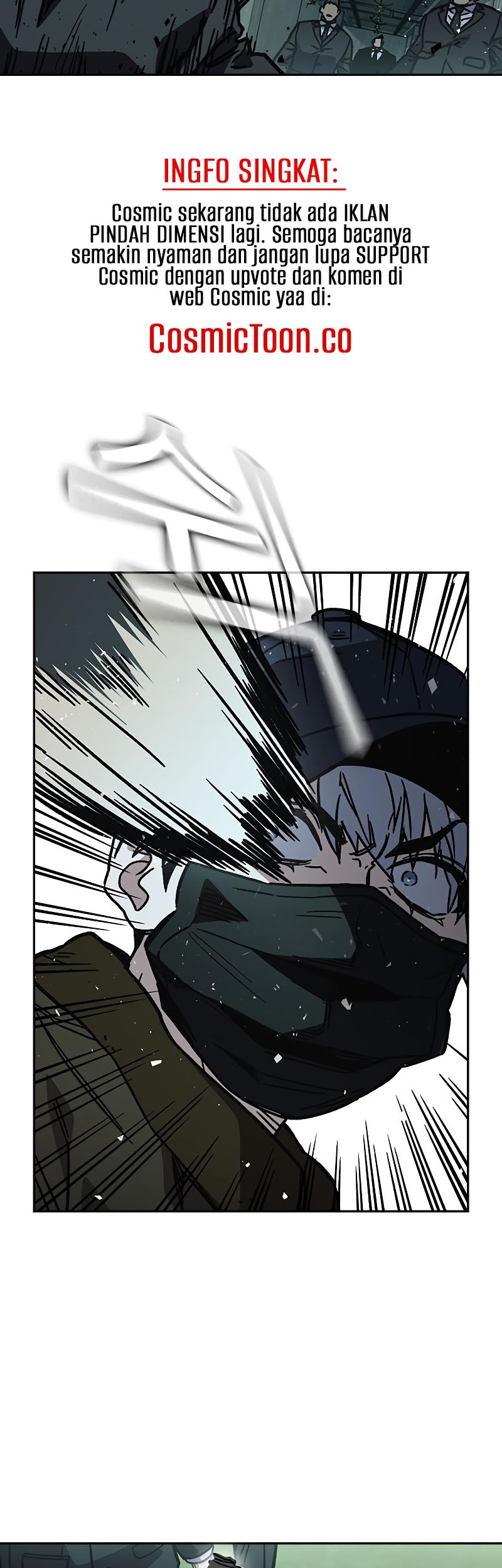 Chapter 246 - halaman 62