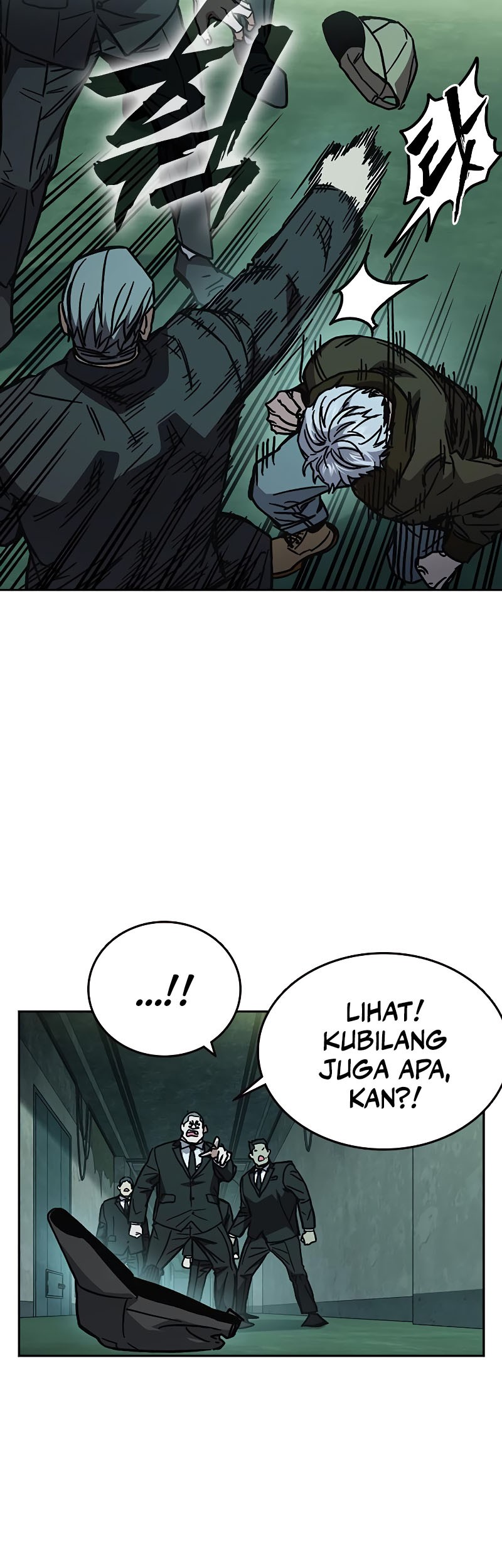 Chapter 246 - halaman 63