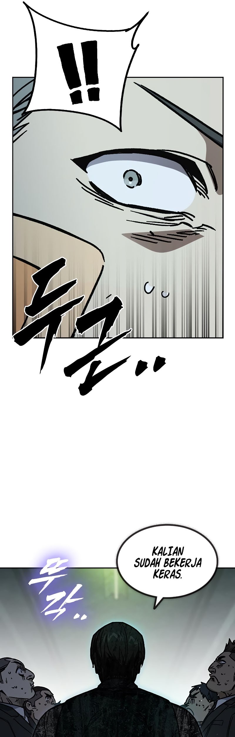 Chapter 246 - halaman 67