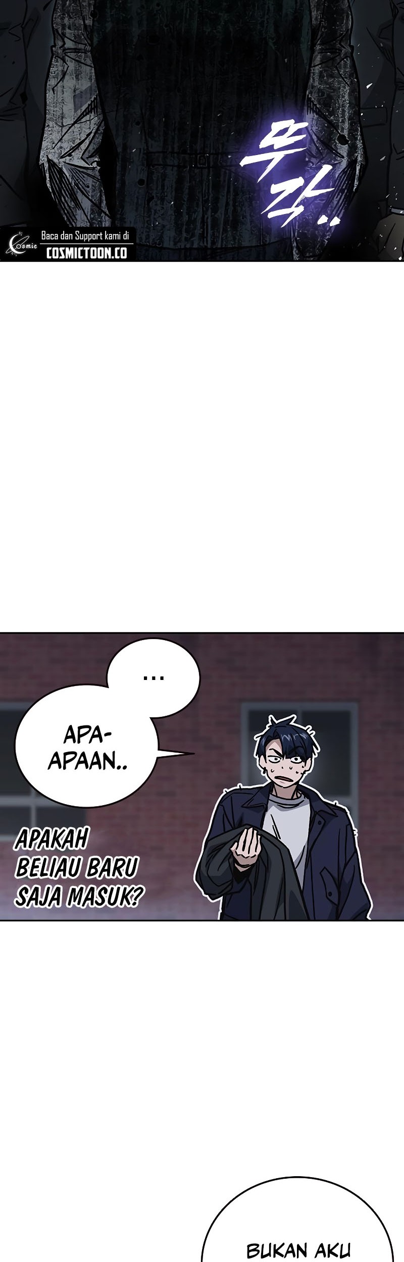 Chapter 246 - halaman 68