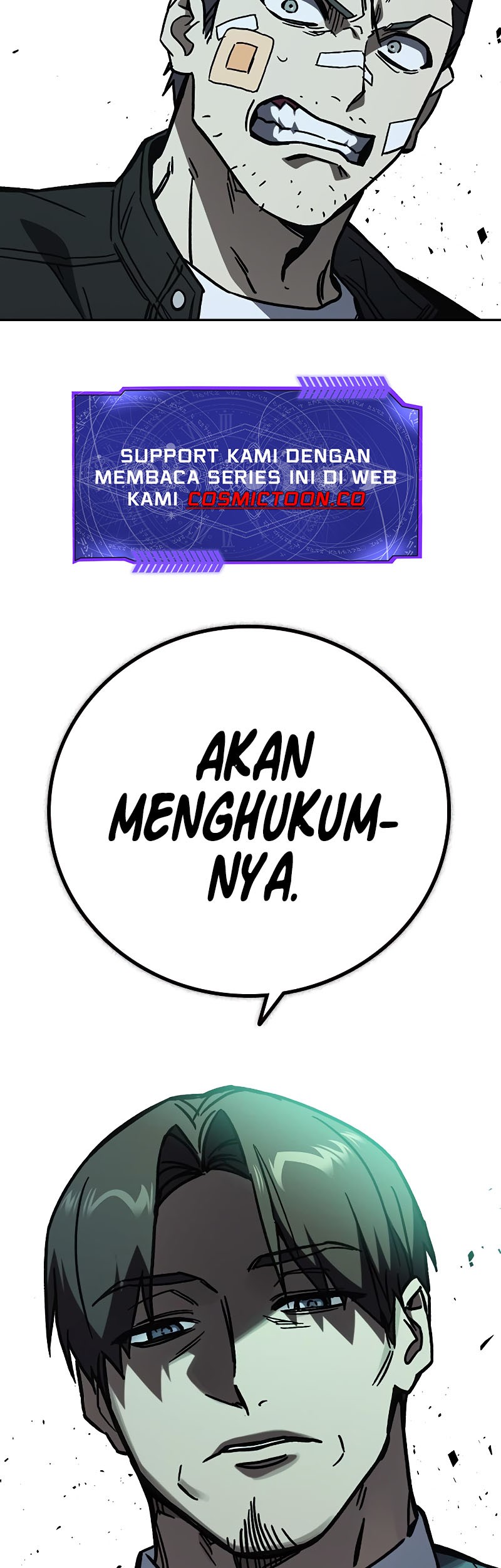 Chapter 246 - halaman 71
