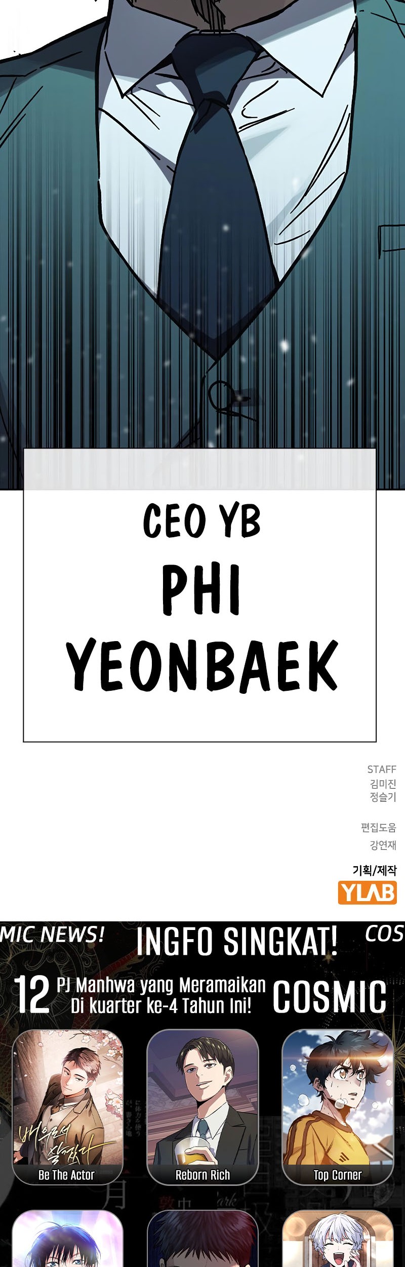 Chapter 246 - halaman 72