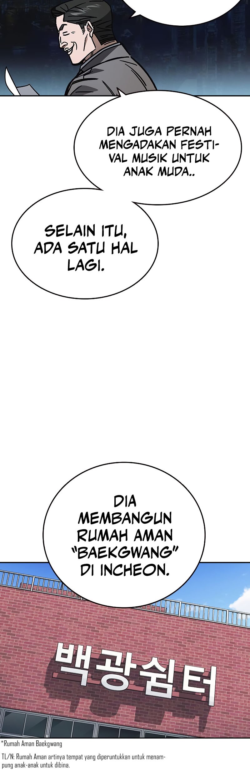 Chapter 246 - halaman 6