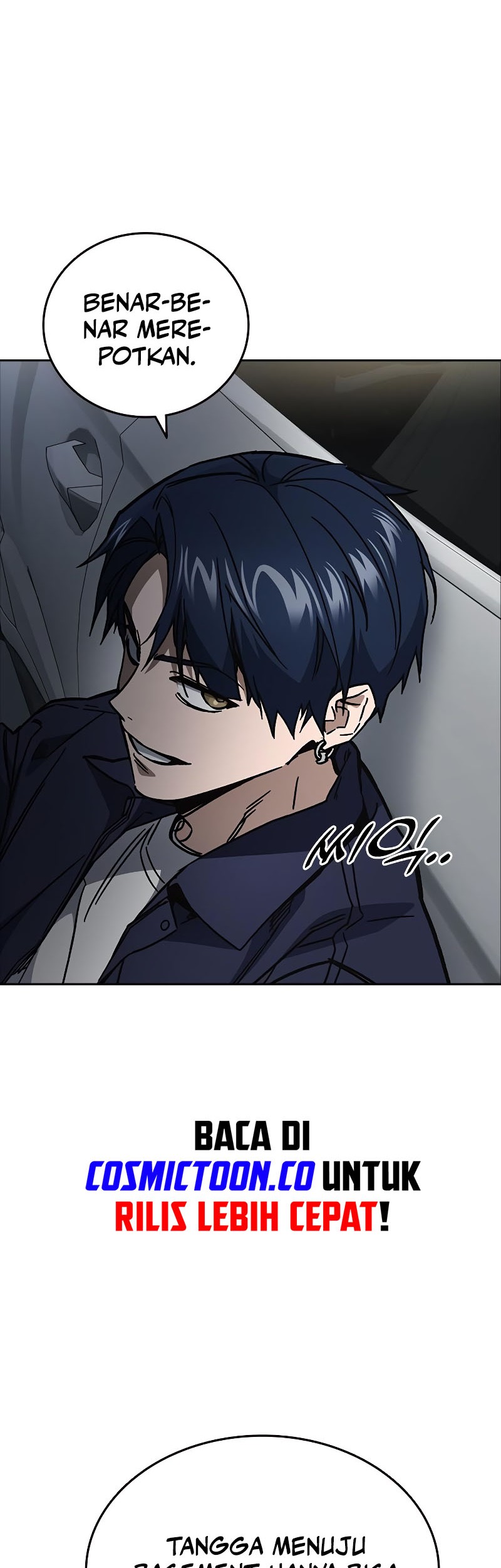 Chapter 246 - halaman 17