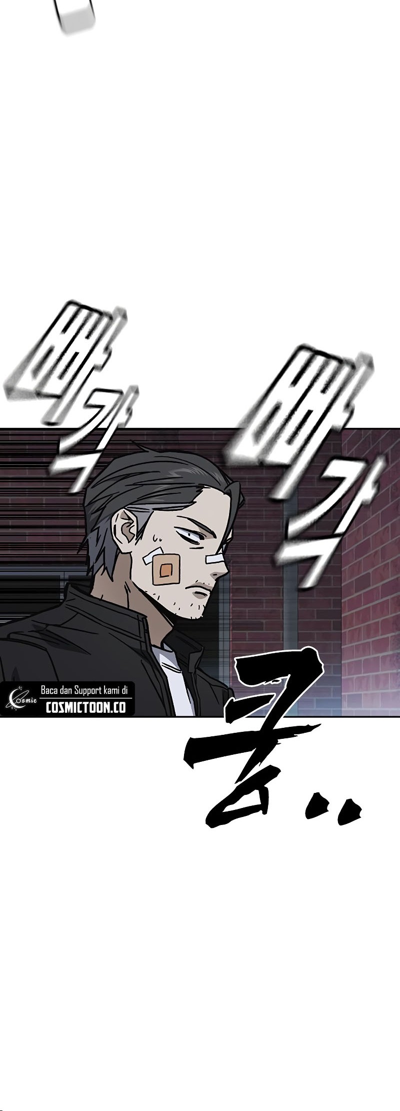 Chapter 246 - halaman 21