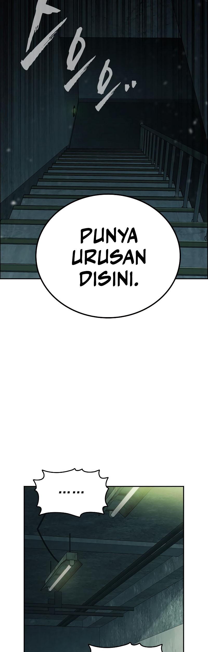 Chapter 246 - halaman 26