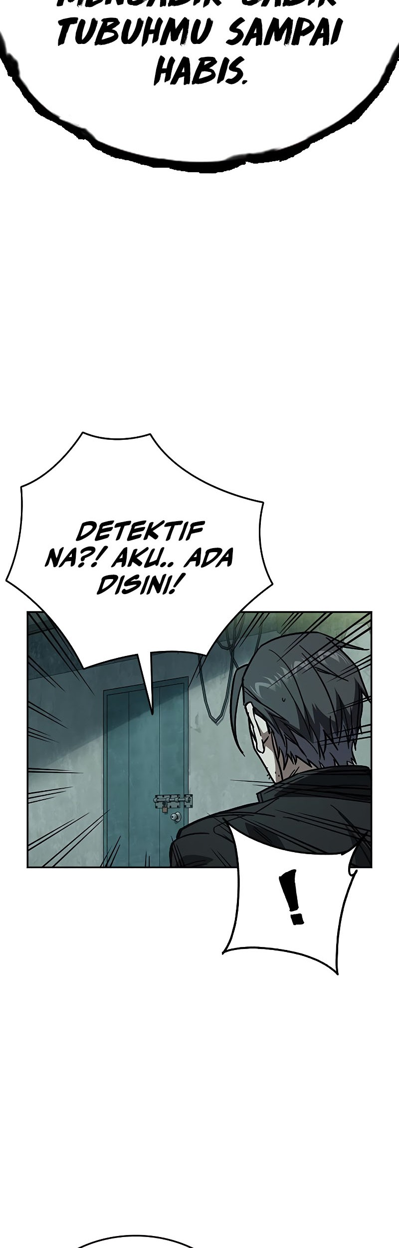 Chapter 246 - halaman 42