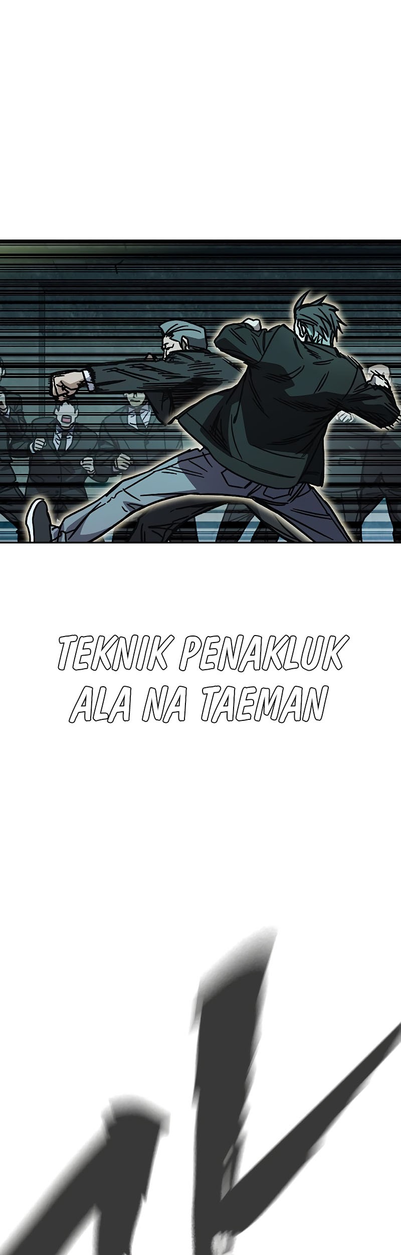 Chapter 246 - halaman 54