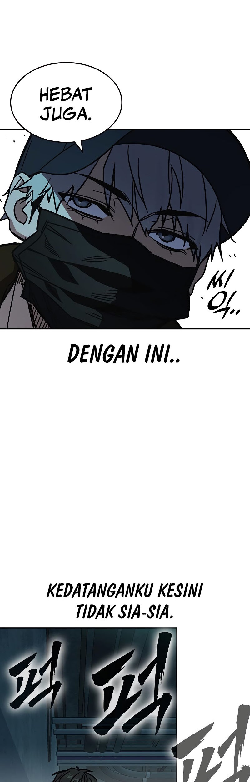 Chapter 246 - halaman 57
