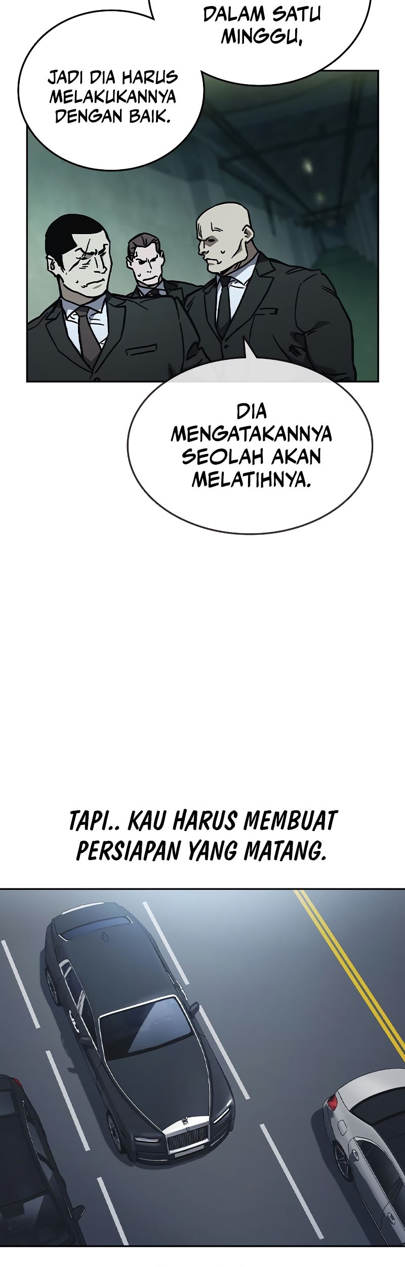Chapter 245 - halaman 62