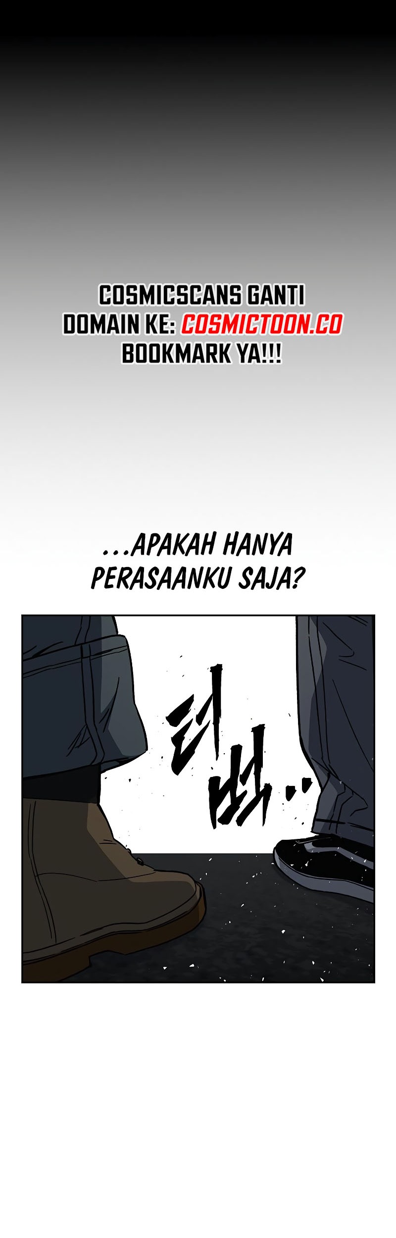 Chapter 245 - halaman 69