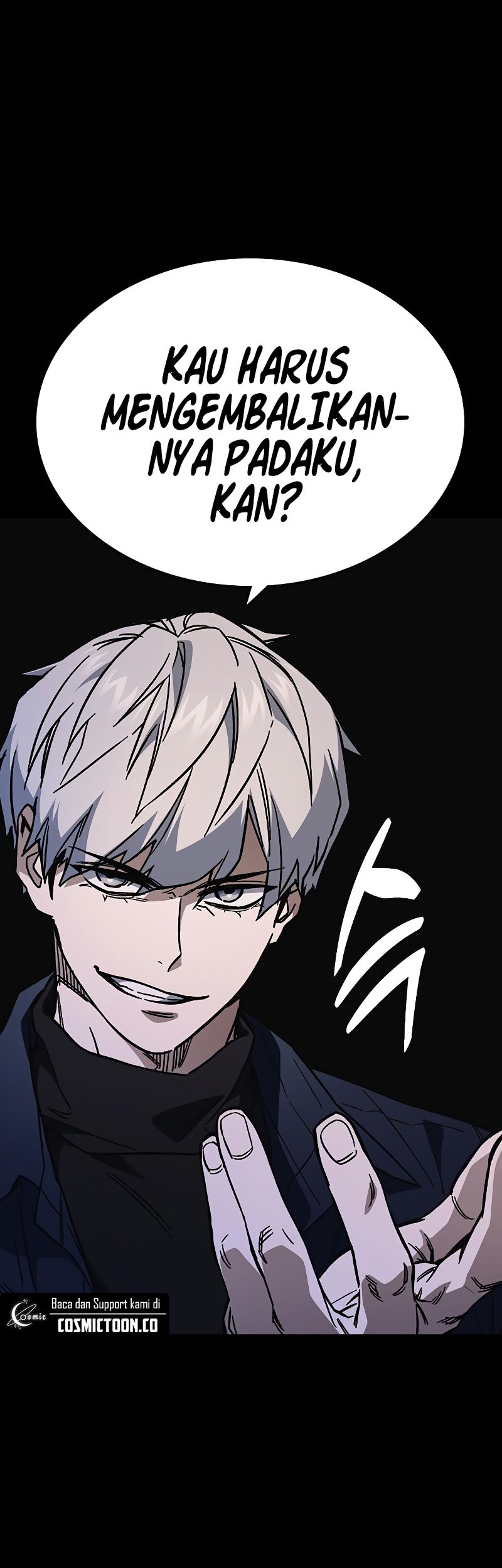 Chapter 245 - halaman 5