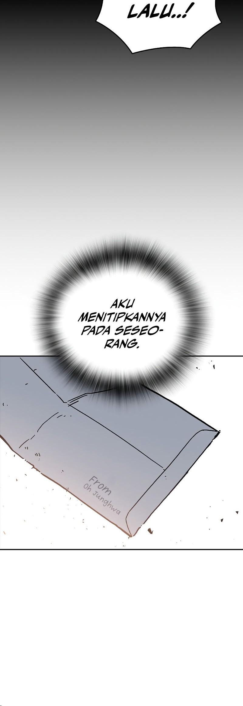 Chapter 245 - halaman 7