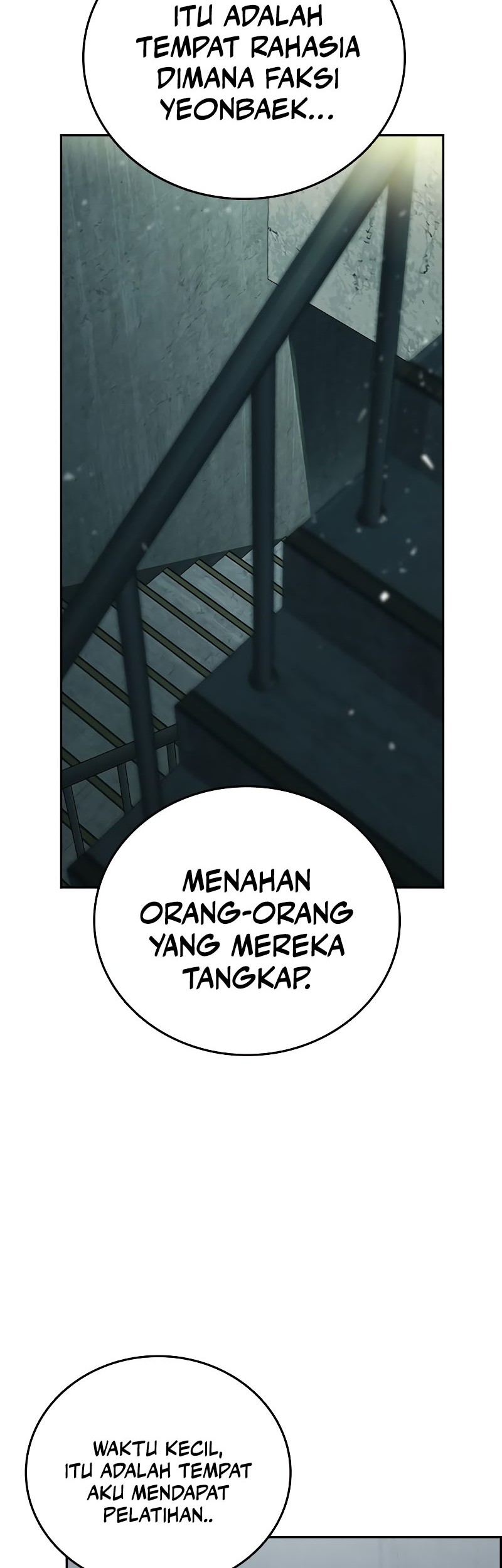 Chapter 245 - halaman 18