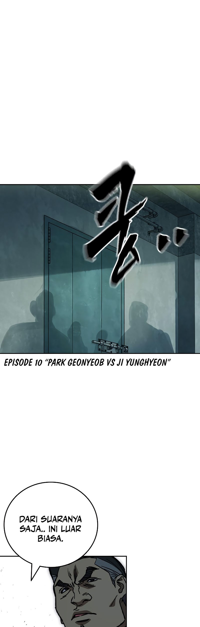 Chapter 245 - halaman 23