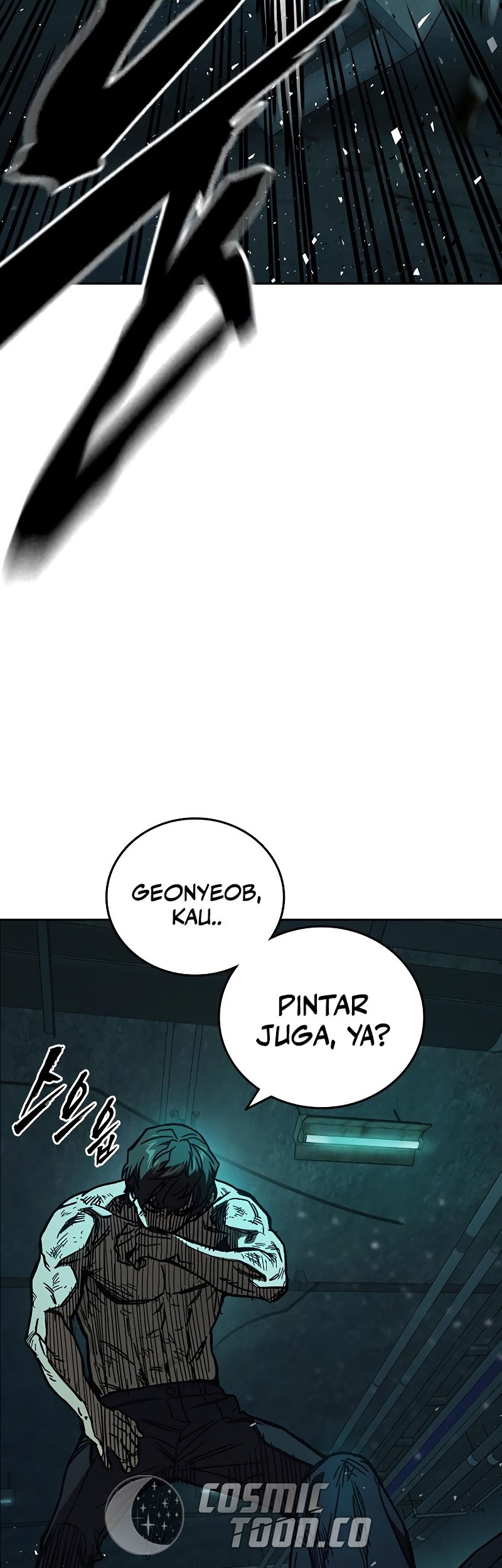 Chapter 245 - halaman 26