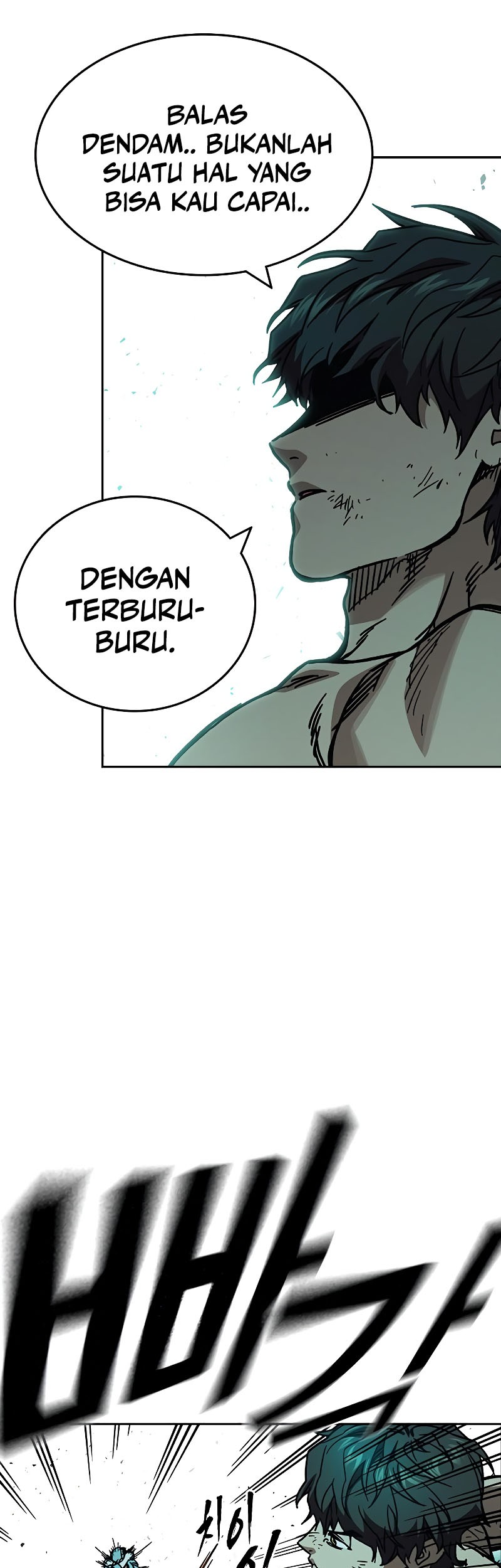 Chapter 245 - halaman 31