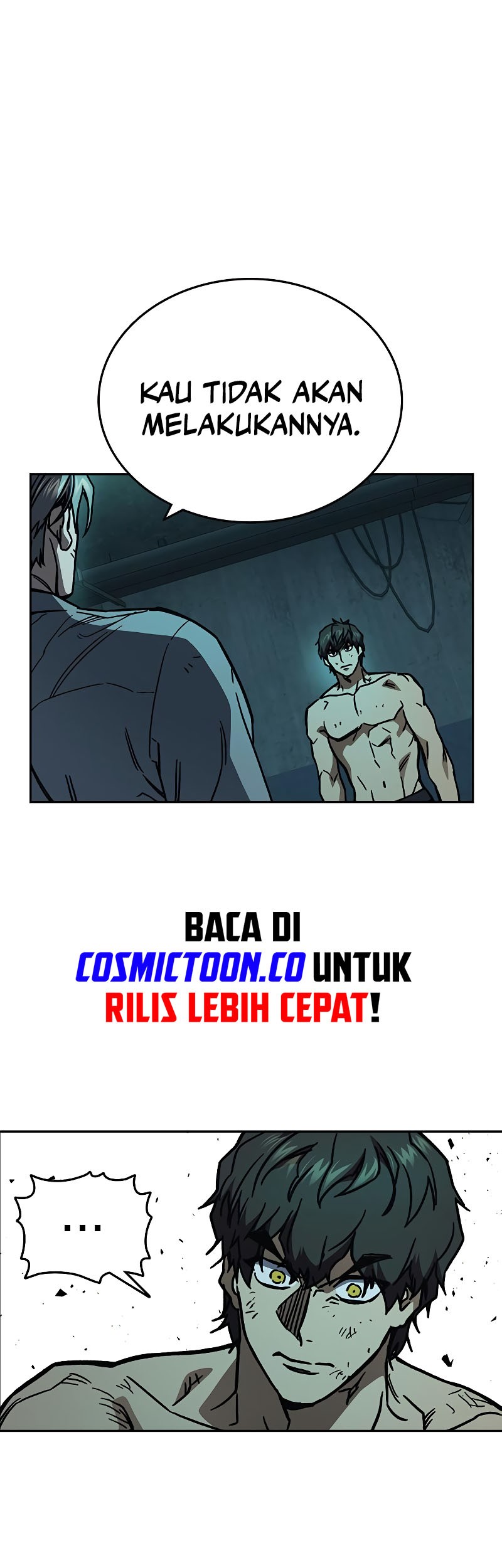 Chapter 245 - halaman 42