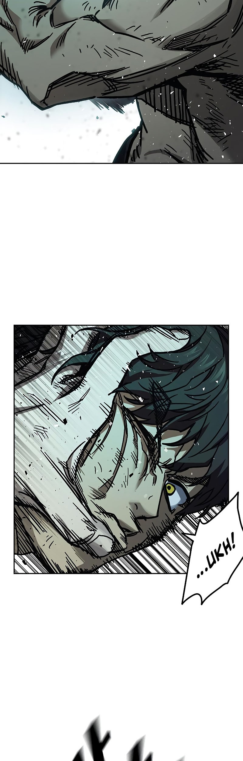 Chapter 245 - halaman 45