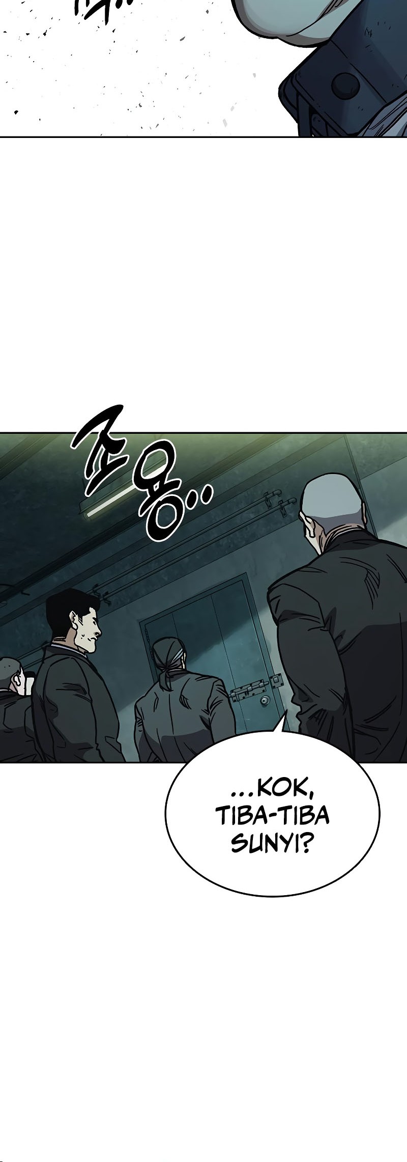 Chapter 245 - halaman 53