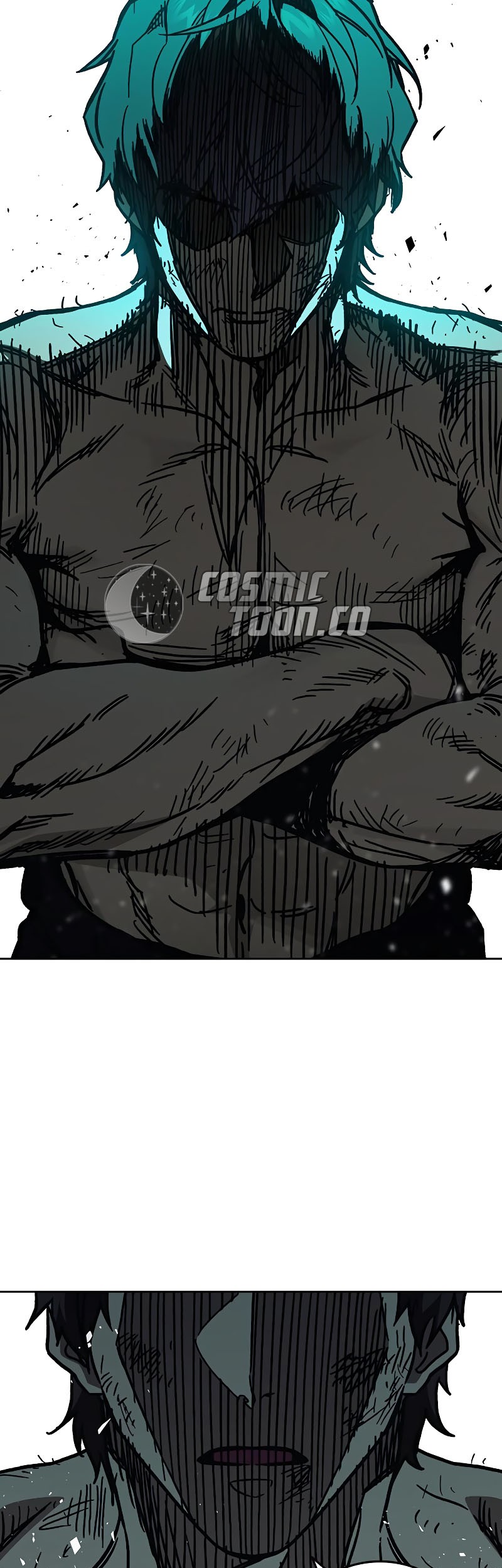 Chapter 245 - halaman 58