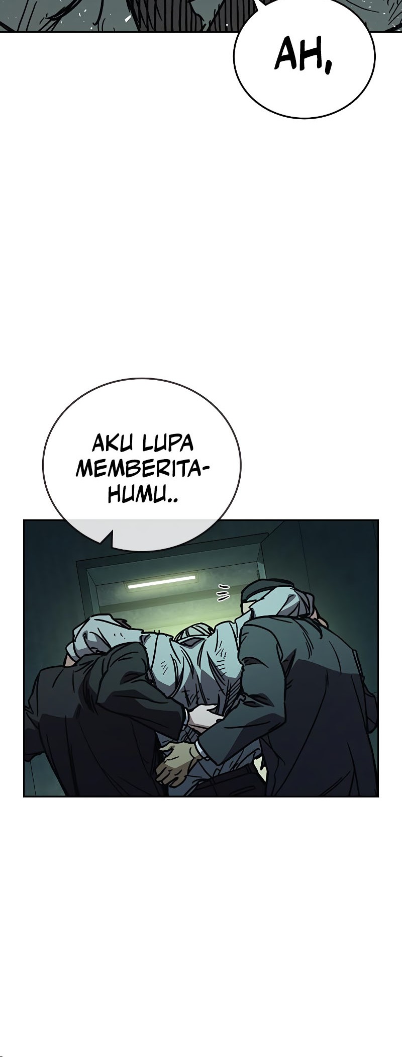 Chapter 245 - halaman 59