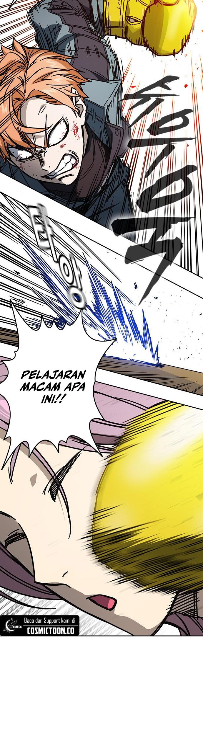 Chapter 244 - halaman 51