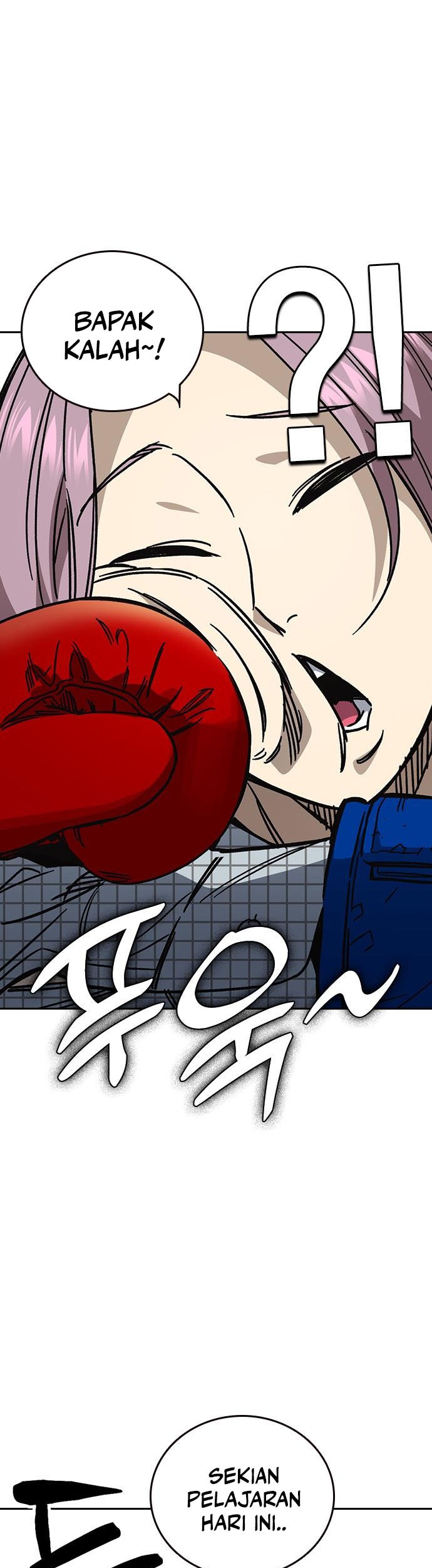 Chapter 244 - halaman 55
