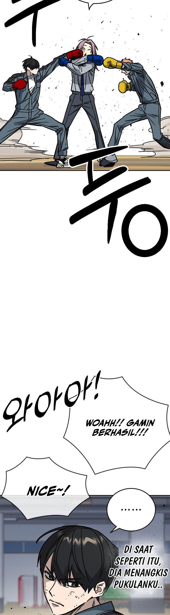 Chapter 244 - halaman 56