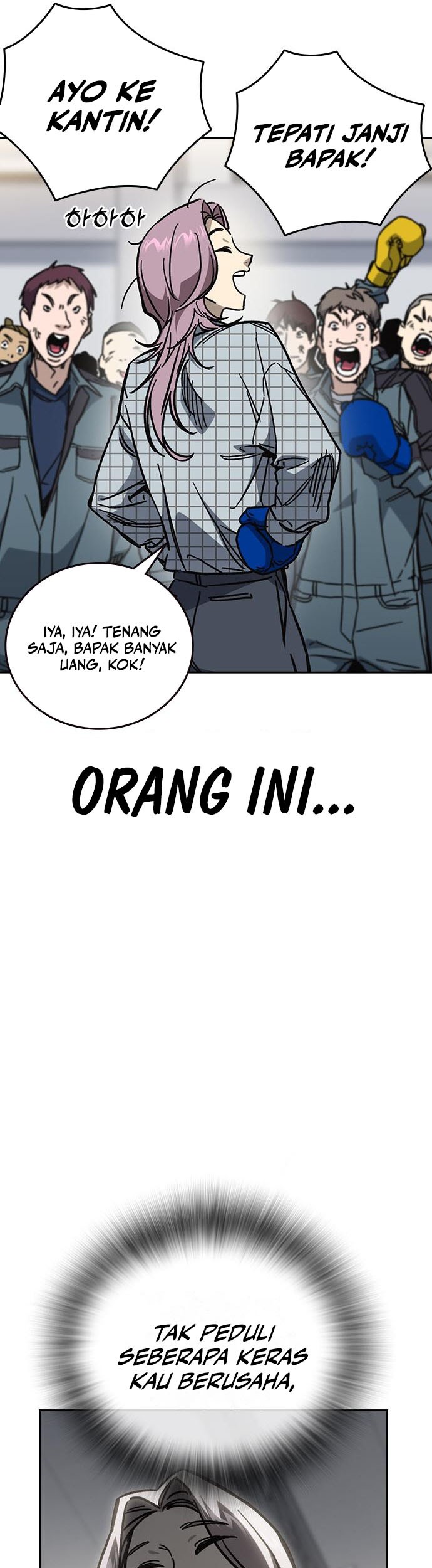Chapter 244 - halaman 58