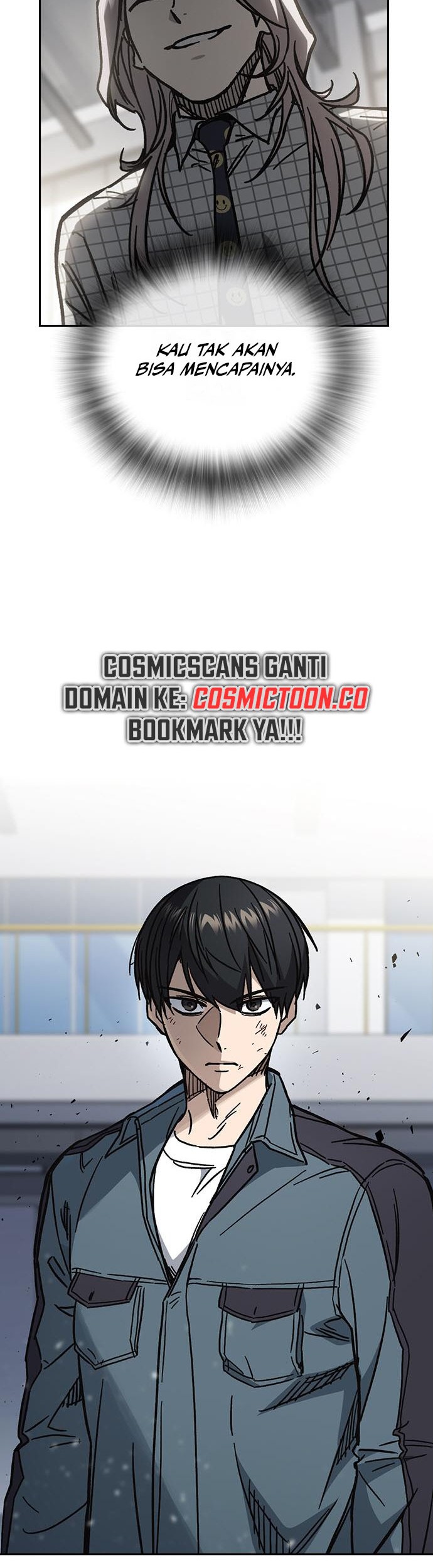 Chapter 244 - halaman 59