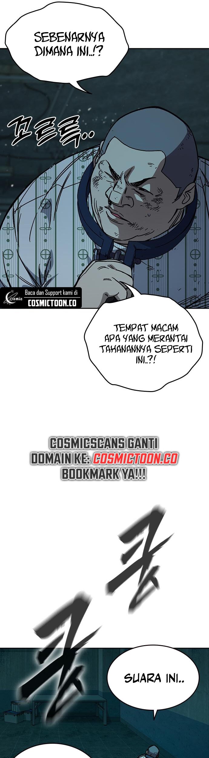 Chapter 244 - halaman 64