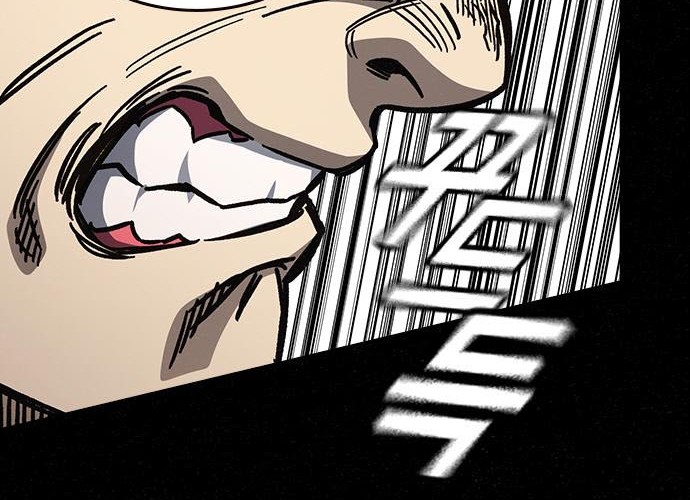 Chapter 244 - halaman 8