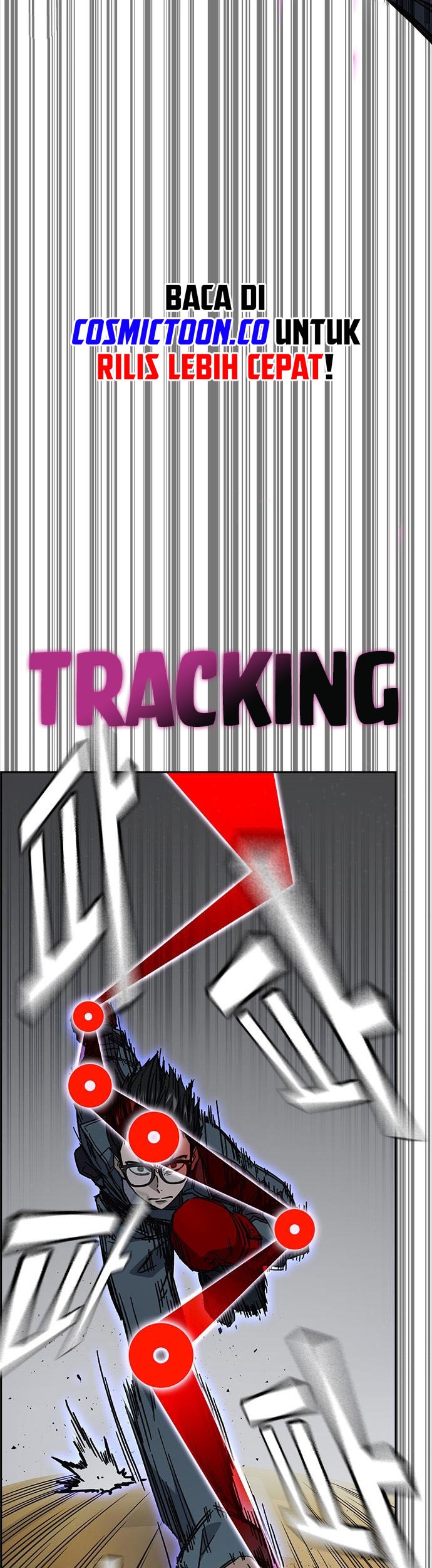 Chapter 244 - halaman 21