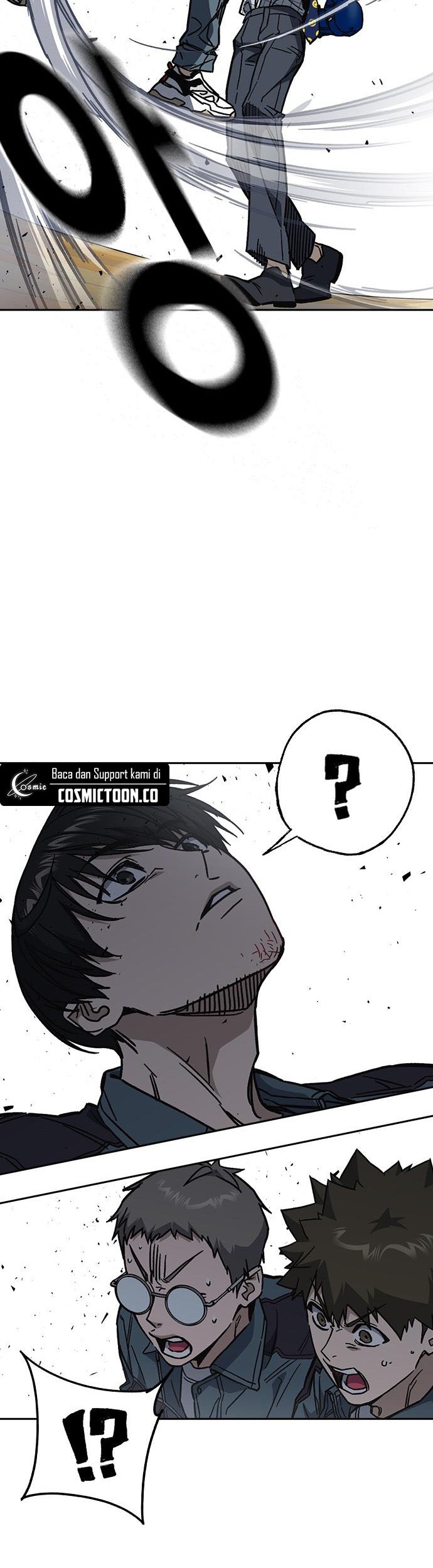 Chapter 244 - halaman 25