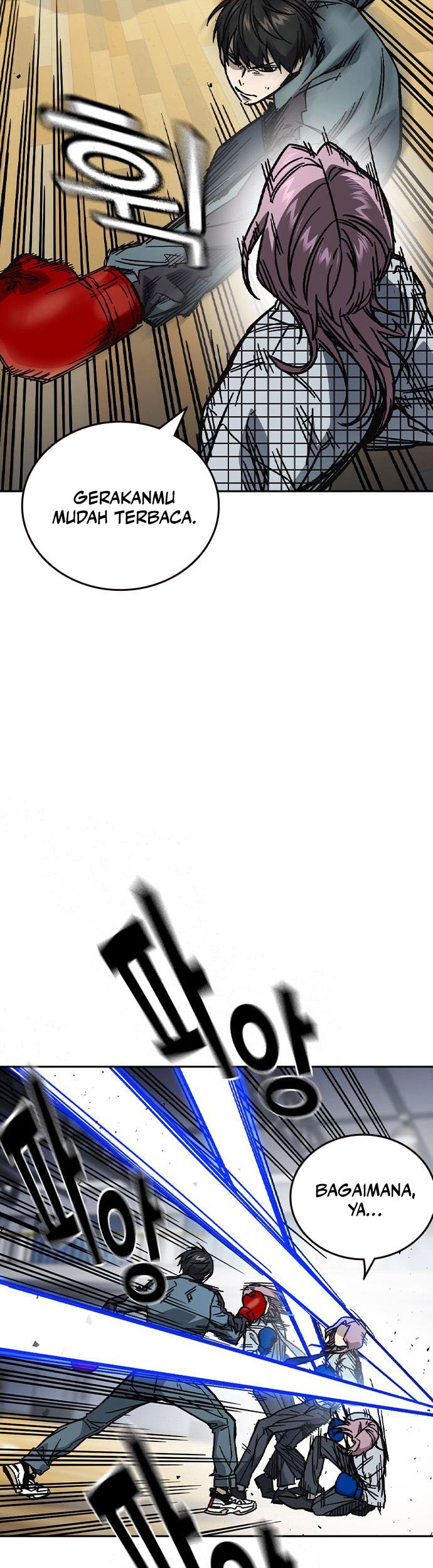 Chapter 244 - halaman 27