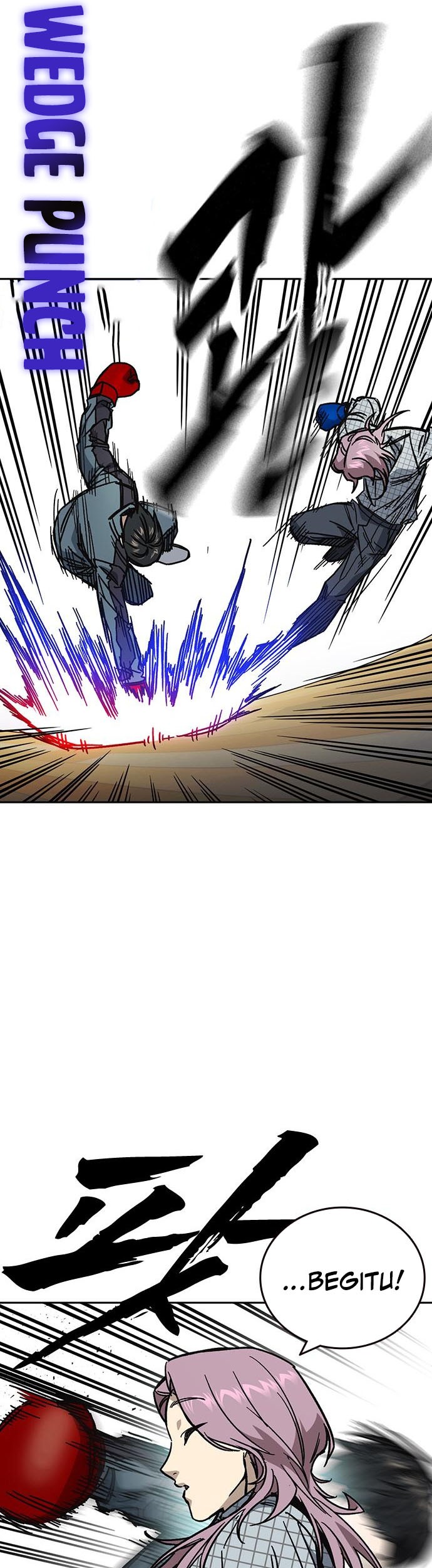 Chapter 244 - halaman 30