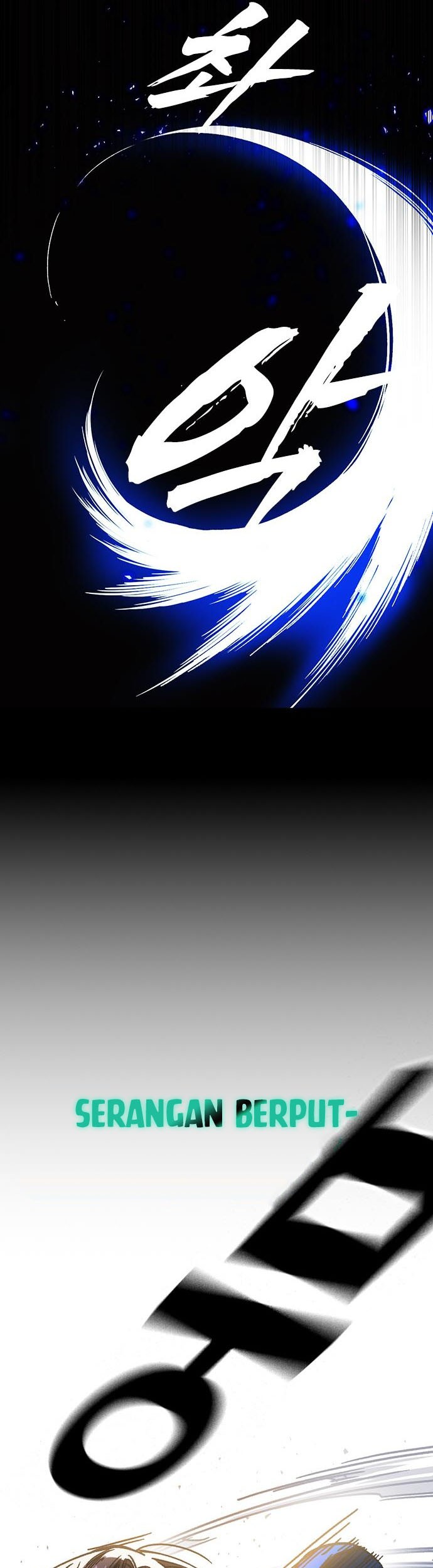Chapter 244 - halaman 35