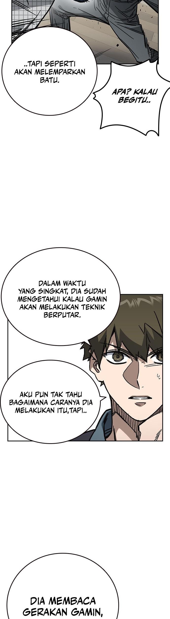 Chapter 244 - halaman 42