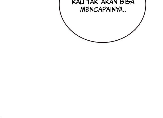 Chapter 244 - halaman 46