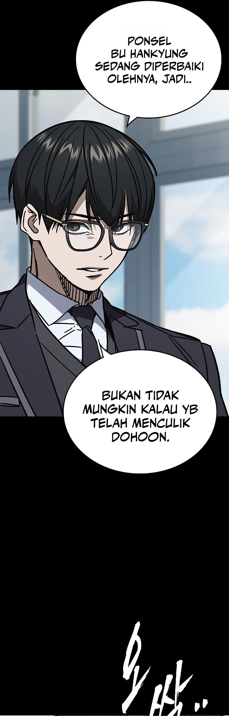Chapter 243 - halaman 56